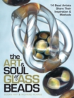 Art & Soul of Glass Beads - eBook