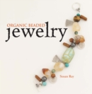 Organic Beaded Jewelry - eBook