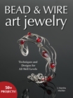 Bead & Wire Art Jewelry - eBook