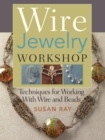 Wire-Jewelry Workshop - eBook