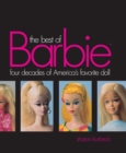 Best of Barbie - eBook