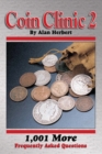 Coin Clinic 2 - eBook