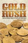 Gold Rush - eBook