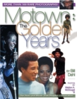 Motown: The Golden Years - eBook
