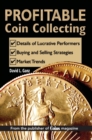 Profitable Coin Collecting - eBook