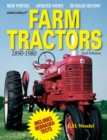 Standard Catalog of Farm Tractors 1890-1980 - eBook