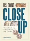 U.S. Coins Close Up - eBook