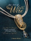 Art of Wire - eBook