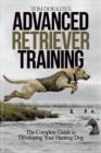 Tom Dokken's Advanced Retriever Training - eBook