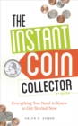 Instant Coin Collector - eBook