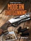 Gun Digest Guide to Modern Shotgunning - eBook