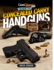 Gun Digest Guide To Concealed Carry Handguns - eBook