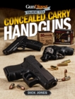 Gun Digest Guide To Concealed Carry Handguns - eBook