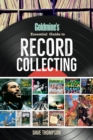 Goldmine's Essential Guide to Record Collecting - eBook