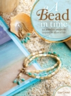 Bead in Time - eBook