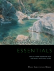 Brushwork Essentials - eBook