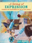 String of Expression - eBook