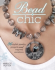 Bead Chic - eBook