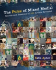 Pulse of Mixed Media - eBook