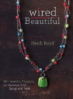 Wired Beautiful - eBook