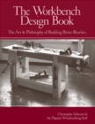 Workbench Design Book - eBook