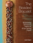 Beaded Bracelet - eBook