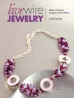 Live Wire Jewelry - eBook