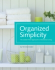Organized Simplicity - eBook
