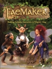 FaeMaker - eBook