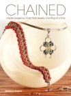 Chained - eBook