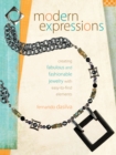 Modern Expressions - eBook