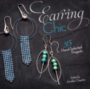 Earring Chic - eBook