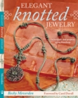 Elegant Knotted Jewelry - eBook