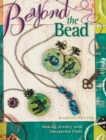 Beyond The Bead - eBook