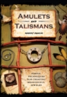 Amulets and Talismans - eBook