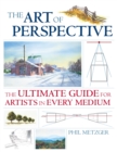 Art of Perspective - eBook