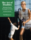 Art of Doubles - eBook