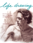 Life Drawing - eBook