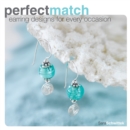 Perfect Match - eBook