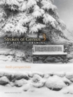 Strokes of Genius 3 - eBook