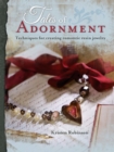 Tales of Adornment - eBook