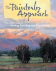 Painterly Approach - eBook