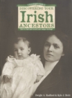 Genealogist's Guide to Discovering Your Irish Ancestors - eBook