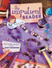 Impatient Beader - eBook