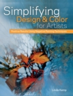 Simplifying Design & Color for Artists - eBook