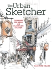 Urban Sketcher - eBook