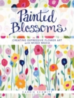 Painted Blossoms - eBook