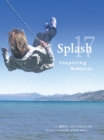 Splash 17 - eBook