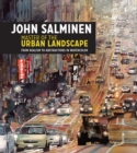 John Salminen - Master of the Urban Landscape - eBook