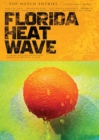 Florida Heatwave - eBook